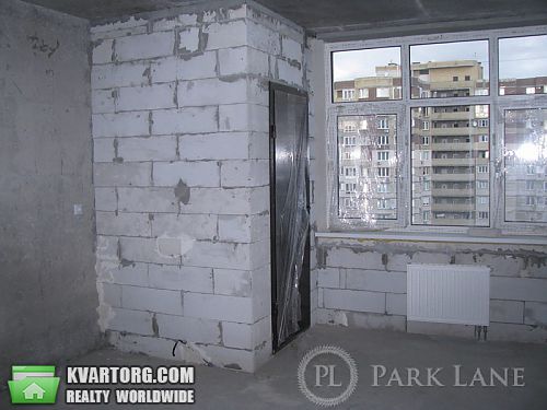 Sell 1-room apartment. Киев, Ахматовой — photo 4