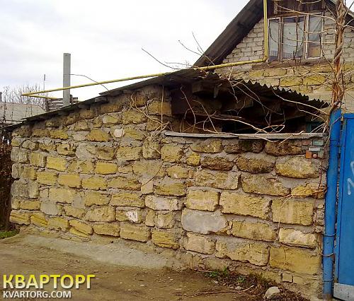 Sell house. Одесса, Агрономическая — photo 1