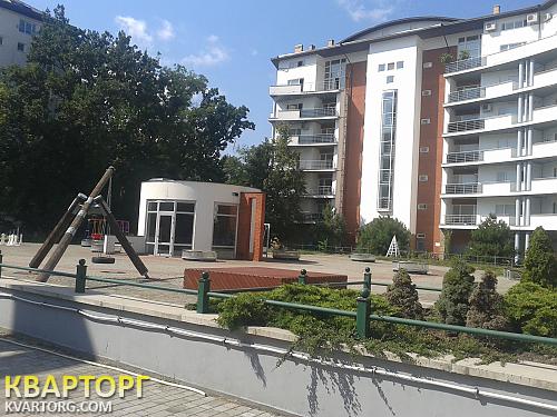 Sell 4-room apartment. Одесса, Успенская — photo 1