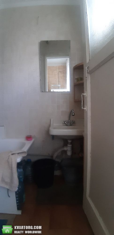 Sell 3-room apartment. Полтава,  Каменяров пер — photo 5