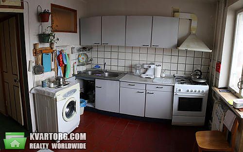 Sell 3-room apartment. Киев,  Жилянская — photo 6