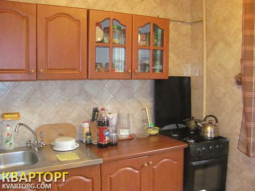 Sell 4-room apartment. Одесса, Транспортная — photo 7