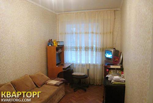 Sell 2-room apartment. Одесса, Сегедская — photo 1