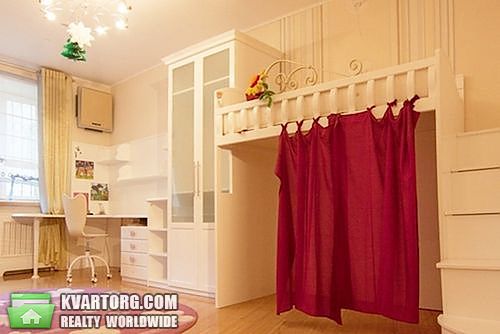 Sell 3-room apartment. Киев, Шелковичная — photo 3