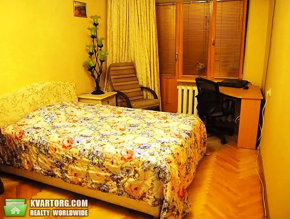 Sell 1-room apartment. Киев,  Антонова — photo 2