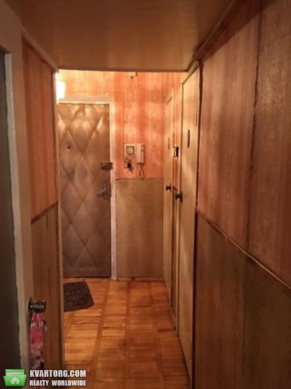 Sell 1-room apartment. Киев,  Петрицкого — photo 6
