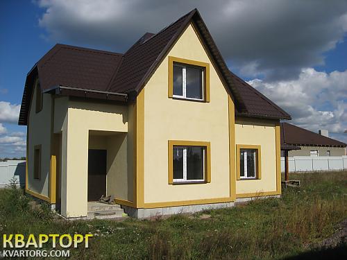 Sell house. Киев, Освитня — photo 2