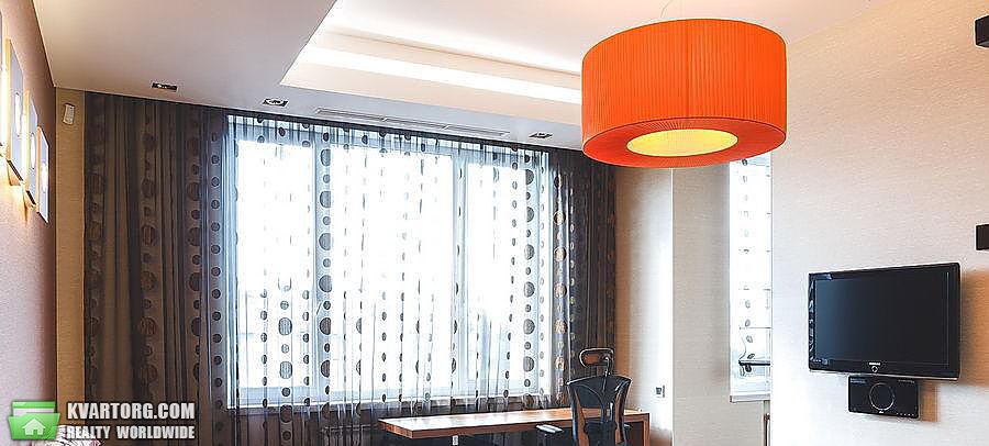 Sell 4-room apartment. Киев,  пр-т Голосеевский — photo 2