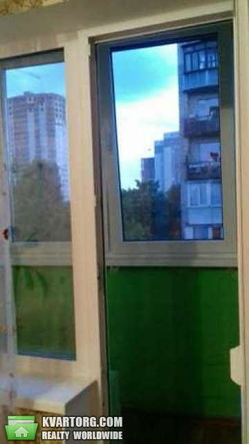Sell 1-room apartment. Киев,  Армянская — photo 9