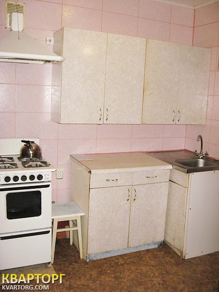 Rent out office. Киев,  Дружбы Народов бул — photo 4