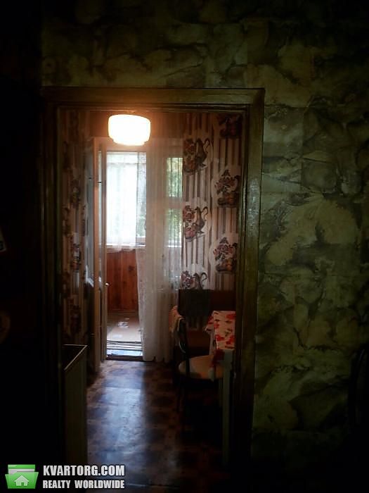 Sell 4-room apartment. Киев,  Мостицкая — photo 8