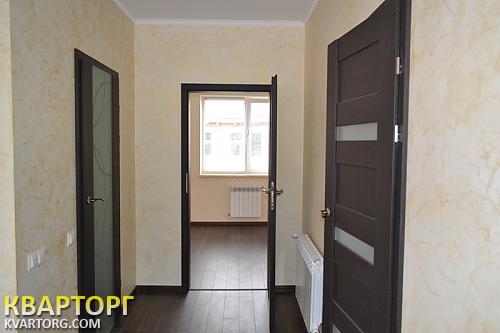 Sell house. Ровно, Коновальца — photo 6