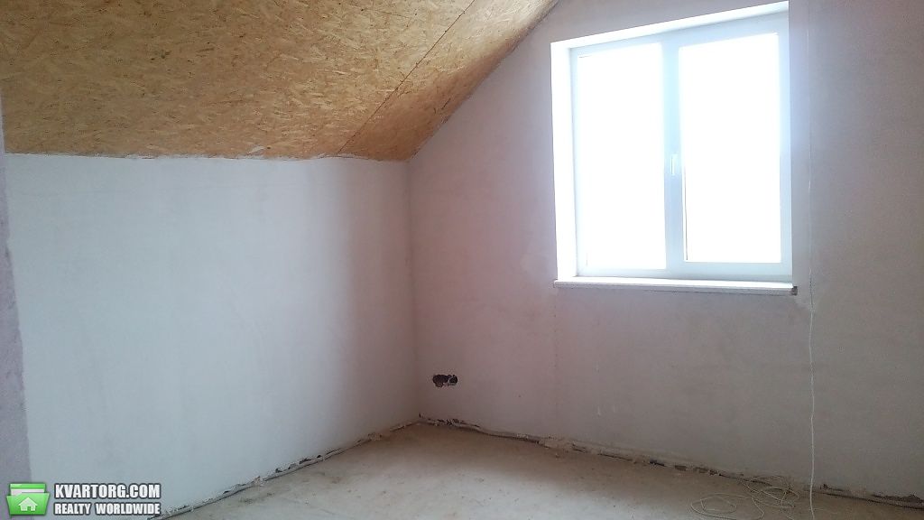Sell house. Киевская обл., Корчагина — photo 7