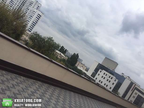 Sell 2-room apartment. Киев,  Демиевская — photo 7