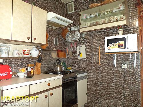 Sell 2-room apartment. Одесса, Фонтанская дорога — photo 7