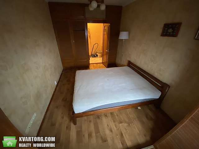 Sell 2-room apartment. Одесса, Королева — photo 4