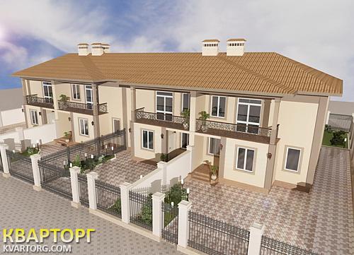 Sell house. Одесса, Береговая — photo 7