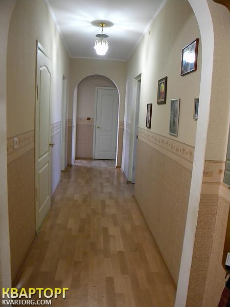 Sell 3-room apartment. Одесса, Бугаевская — photo 1
