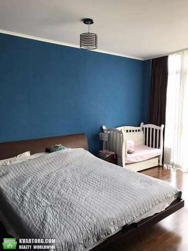 Sell 2-room apartment. Киев,  Кольцова бул — photo 8