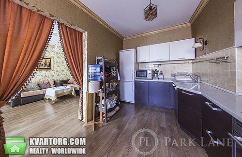 Sell 3-room apartment. Киев, Мишуги — photo 1