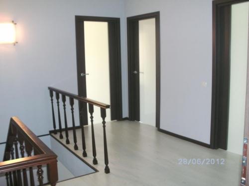 Sell house. Киевская обл., Грушевского — photo 9