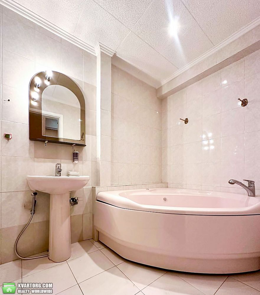 продам 3-комнатную квартиру Киев, ул. Тургеневская 30 - Фото 5