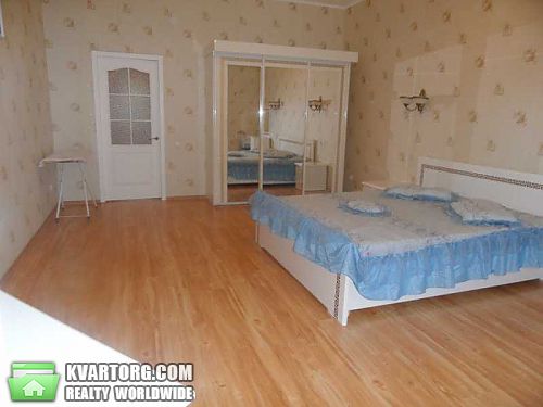Rent out 2-room apartment. Одесса, Александровский проспект — photo 2