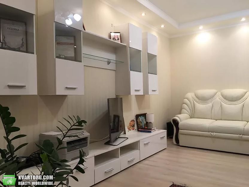 Sell 3-room apartment. Киев,  Урловская — photo 3