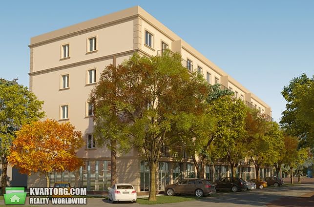 Sell 1-room apartment. Одесса, Люстдорфская дорога — photo 3
