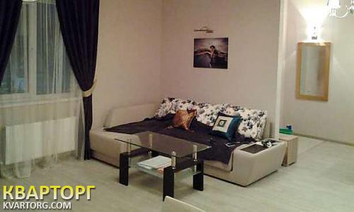 Rent out house. Киев, святыщенская — photo 4