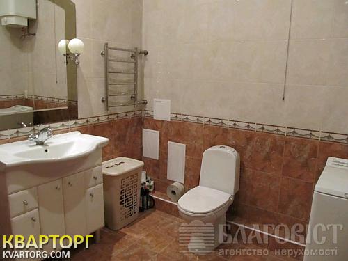 Sell 3-room apartment. Киев,  Тимошенко — photo 4