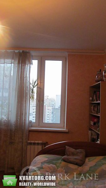Sell 3-room apartment. Киев,  Гмыри — photo 2