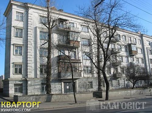 Sell 3-room apartment. Киев,  Мельникова — photo 1