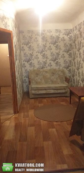 Sell 2-room apartment. Киев,  Вышгородская — photo 3