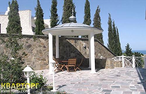 Sell house. АР Крым, Ливадия — photo 3