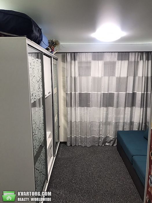 Sell 1-room apartment. Киев,  Межевой пер — photo 7