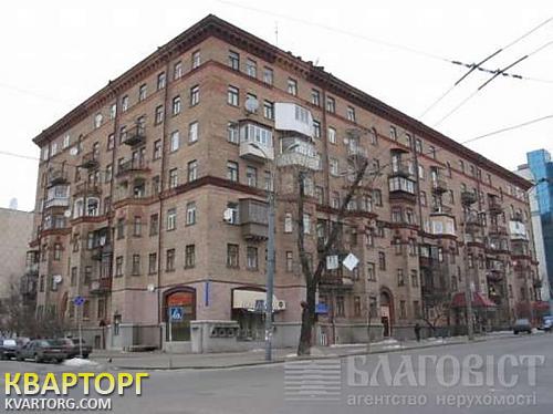 Rent out office. Киев, Беларуская — photo 2