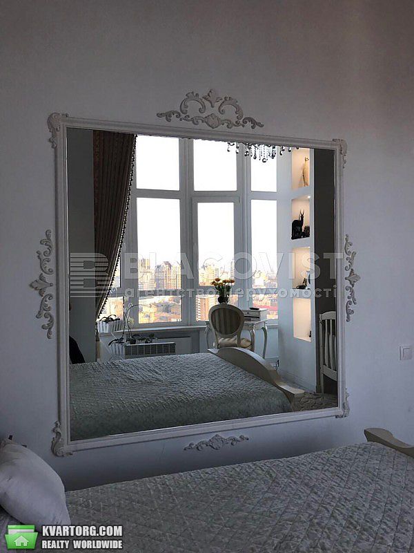 Sell 3-room apartment. Киев,  Жилянская — photo 7