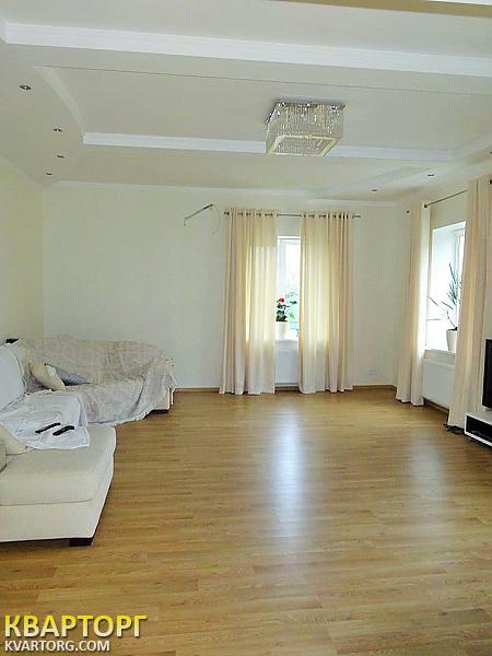 Sell house. Одесса, Шахтная — photo 5