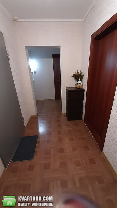 Sell 1-room apartment. Киев, Данченко — photo 4