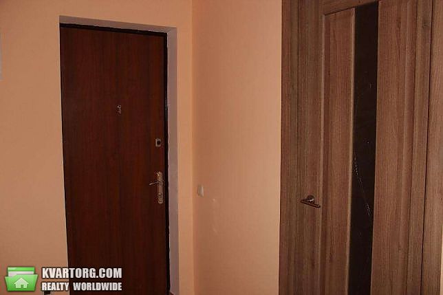 Sell 1-room apartment. Одесса, Садовый переулок — photo 4