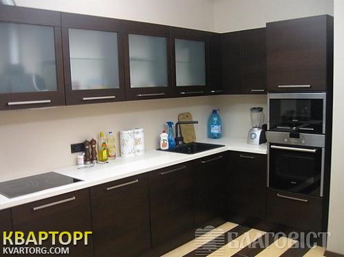 Sell 1-room apartment. Киев,  Старонаводницкая — photo 6