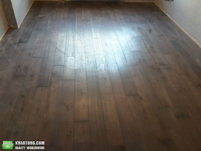 Sell 1-room apartment. Киев,  Львовская — photo 7