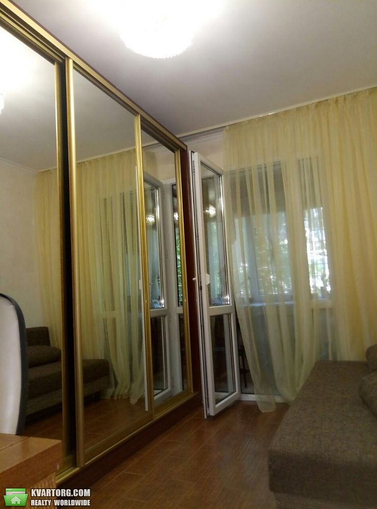 Sell 3-room apartment. Одесса, Днепропетровская дорога — photo 10