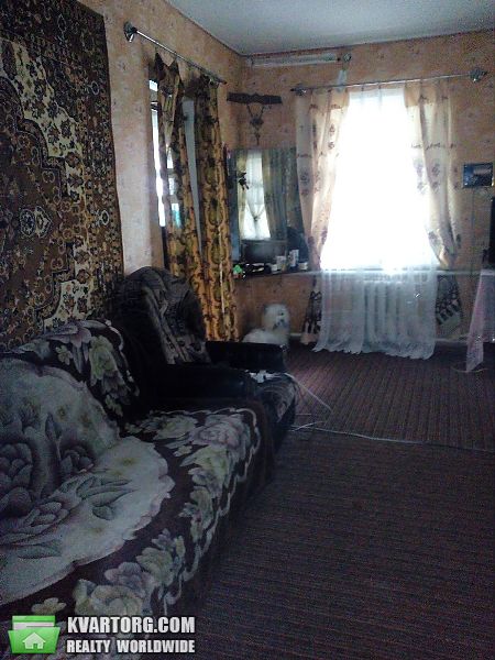 Sell house. Запорожье, Куйбышева — photo 6