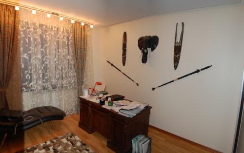 Sell 3-room apartment. Киев,  Героев Сталинграда пр — photo 6