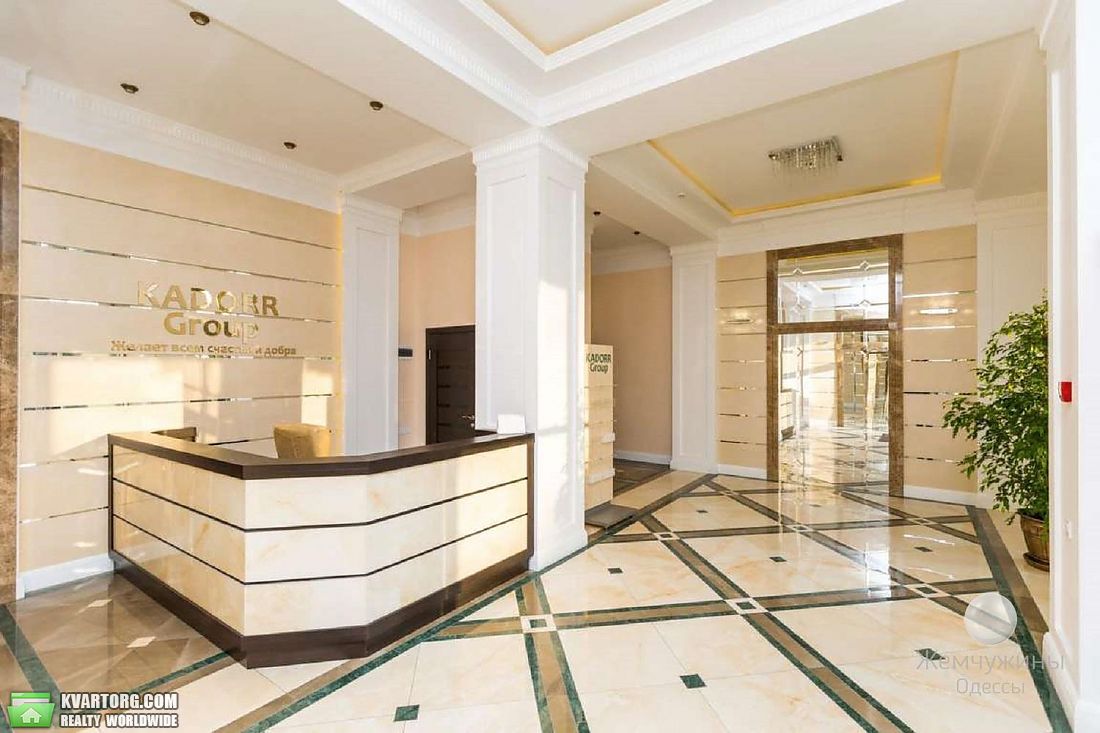 Sell 1-room apartment. Одесса, Асташкина — photo 2