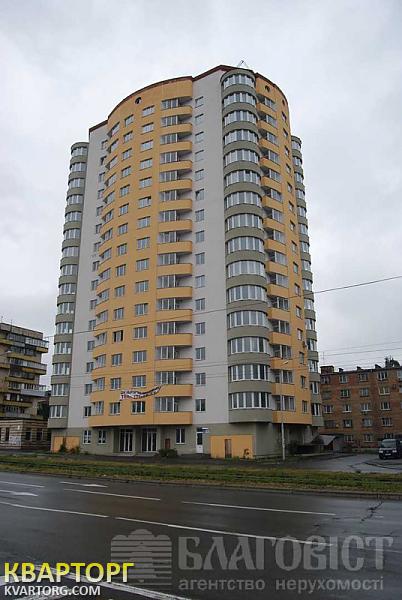 Sell 3-room apartment. Киев,  Автозаводская — photo 10