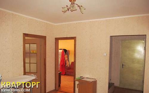 Sell 3-room apartment. Киев, Пчелки — photo 2