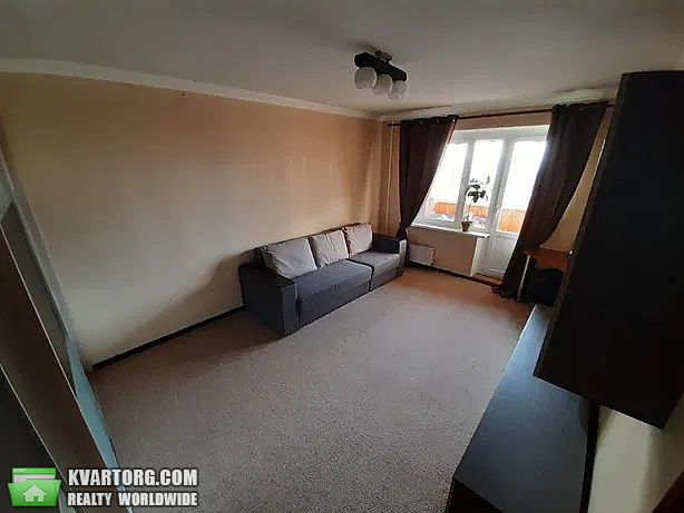 Sell 1-room apartment. Киев,  Якуба Коласа — photo 2
